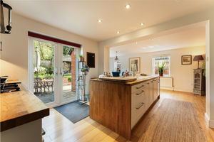 Photo 6- click for photo gallery